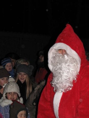 Waldweihnacht_2012 (31)